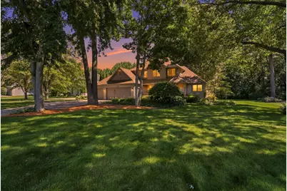 1460 Nelson Road, Saint Joseph, MI 49085 - Photo 30