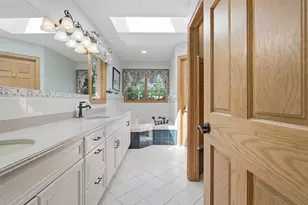 1460 Nelson Rd, Saint Joseph, MI 49085 - Photo 16