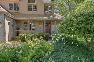 1460 Nelson Rd, Saint Joseph, MI 49085 - Photo 28
