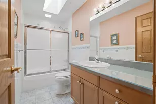 1460 Nelson Rd, Saint Joseph, MI 49085 - Photo 26