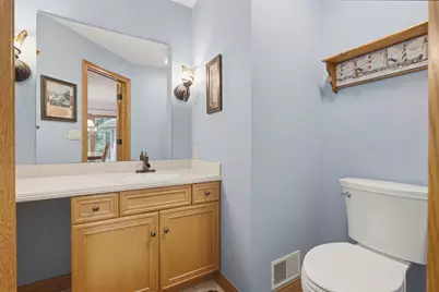 1460 Nelson Road, Saint Joseph, MI 49085 - Photo 14