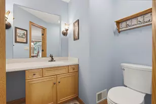 1460 Nelson Rd, Saint Joseph, MI 49085 - Photo 14