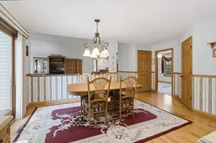 1460 Nelson Rd, Saint Joseph, MI 49085 - Photo 12