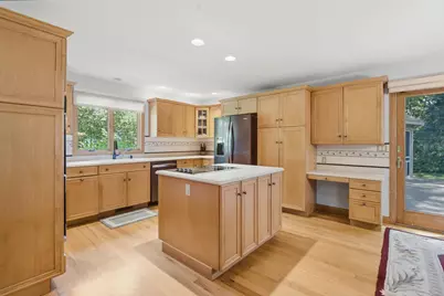 1460 Nelson Road, Saint Joseph, MI 49085 - Photo 6