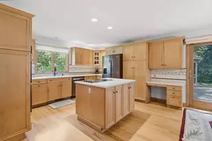 1460 Nelson Rd, Saint Joseph, MI 49085 - Photo 6