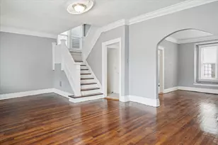 5421 Fischer St, Detroit, MI 48213 - Photo 12