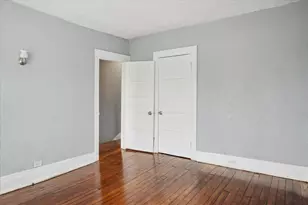 5421 Fischer St, Detroit, MI 48213 - Photo 26