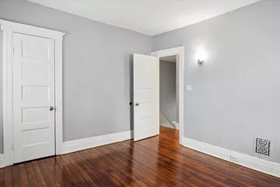 5421 Fischer Street, Detroit, MI 48213 - Photo 28