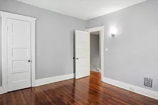 5421 Fischer St, Detroit, MI 48213 - Photo 28