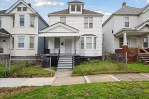 5421 Fischer St, Detroit, MI 48213 - Photo 4