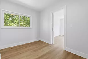 155 Palmer St NE, Grand Rapids, MI 49505 - Photo 22