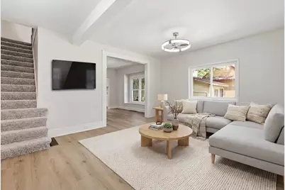 155 Palmer Street NE, Grand Rapids, MI 49505 - Photo 2