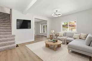 155 Palmer St NE, Grand Rapids, MI 49505 - Photo 2