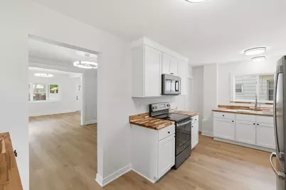 155 Palmer Street NE, Grand Rapids, MI 49505 - Photo 16