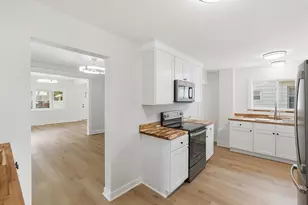 155 Palmer St NE, Grand Rapids, MI 49505 - Photo 16