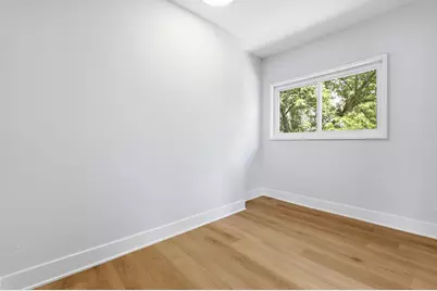 155 Palmer Street NE, Grand Rapids, MI 49505 - Photo 10