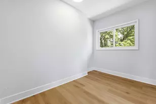 155 Palmer St NE, Grand Rapids, MI 49505 - Photo 10