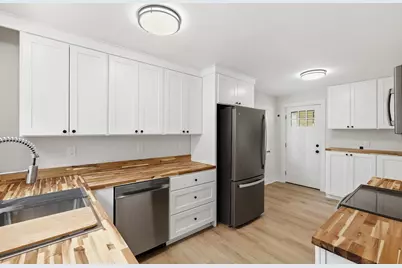 155 Palmer Street NE, Grand Rapids, MI 49505 - Photo 18