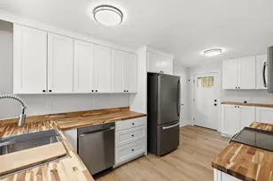 155 Palmer St NE, Grand Rapids, MI 49505 - Photo 18