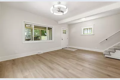 155 Palmer Street NE, Grand Rapids, MI 49505 - Photo 14