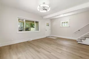 155 Palmer St NE, Grand Rapids, MI 49505 - Photo 14