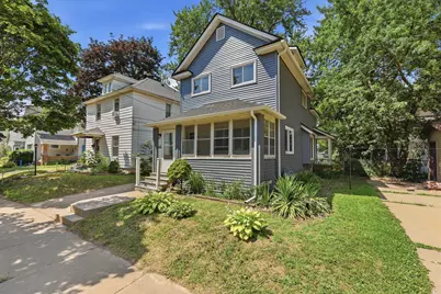 155 Palmer Street NE, Grand Rapids, MI 49505 - Photo 26