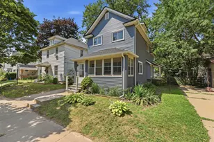155 Palmer St NE, Grand Rapids, MI 49505 - Photo 26