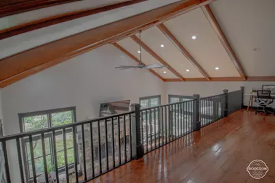 2714 Snow Avenue SE, Lowell, MI 49331 - Photo 34