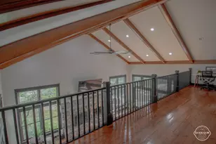 2714 Snow Ave SE, Lowell, MI 49331 - Photo 34