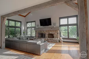2714 Snow Ave SE, Lowell, MI 49331 - Photo 16