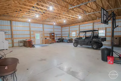 2714 Snow Avenue SE, Lowell, MI 49331 - Photo 46