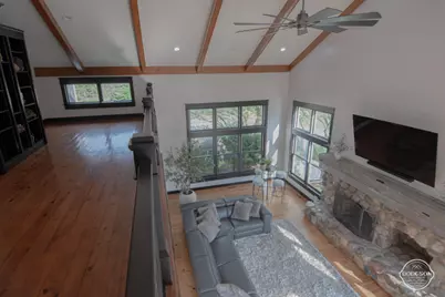 2714 Snow Avenue SE, Lowell, MI 49331 - Photo 36