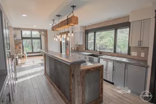 2714 Snow Ave SE, Lowell, MI 49331 - Photo 20