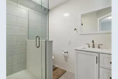 44 E Acacia Boulevard, Battle Creek, MI 49015 - Photo 24