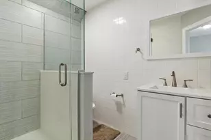 44 E Acacia Blvd, Battle Creek, MI 49015 - Photo 24