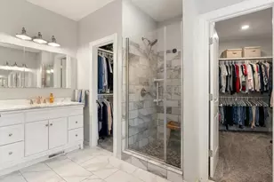 44 E Acacia Blvd, Battle Creek, MI 49015 - Photo 18