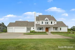 17640 16 Mile Rd, Big Rapids, MI 49307 - Photo 6