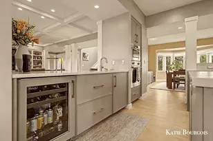 17640 16 Mile Rd, Big Rapids, MI 49307 - Photo 18
