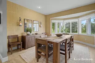 17640 16 Mile Rd, Big Rapids, MI 49307 - Photo 22