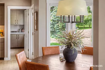 17640 16 Mile Road, Big Rapids, MI 49307 - Photo 20