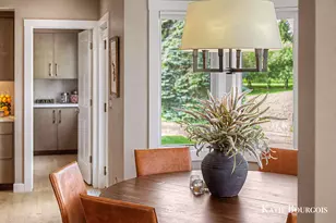 17640 16 Mile Rd, Big Rapids, MI 49307 - Photo 20
