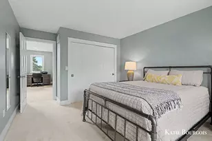 17640 16 Mile Rd, Big Rapids, MI 49307 - Photo 42