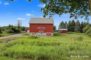 17640 16 Mile Rd, Big Rapids, MI 49307 - Photo 10