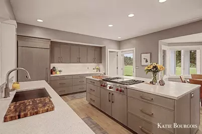 17640 16 Mile Road, Big Rapids, MI 49307 - Photo 14
