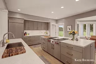 17640 16 Mile Rd, Big Rapids, MI 49307 - Photo 14