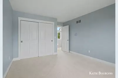 17640 16 Mile Road, Big Rapids, MI 49307 - Photo 46