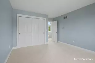 17640 16 Mile Rd, Big Rapids, MI 49307 - Photo 46
