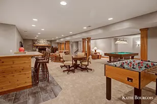 17640 16 Mile Rd, Big Rapids, MI 49307 - Photo 54