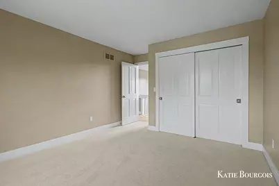 17640 16 Mile Road, Big Rapids, MI 49307 - Photo 44