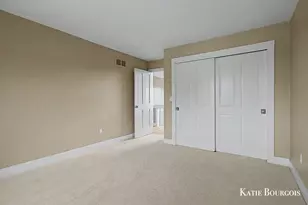 17640 16 Mile Rd, Big Rapids, MI 49307 - Photo 44
